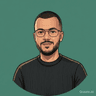 Youssef Abdallah