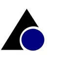 Lawintech